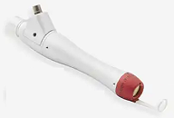 PicoWay Resolve Fusion™ 532 nm